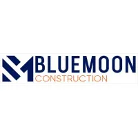 Bluemoon Construction