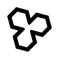 Jasmin Media Jasmin Media