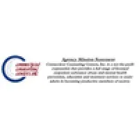 Connecticut Counseling Ctr Inc