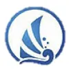 Lead Ocean Inc.