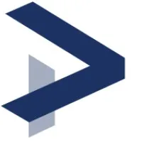 Perfect Art Perfect Art