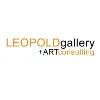 Leopold Gallery + Art Consulting