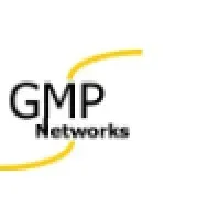 GMP Networks, LLC