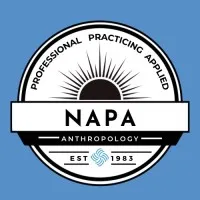 National Association for the Practice of Anthropology