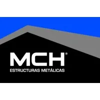 MCH Estructuras Metálicas S.R.L