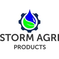 Storm Agri Products Pty Ltd