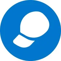 Ostadkar.ir