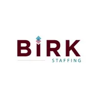 BIRK Staffing & Technical Services