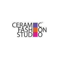 Ceramic Fashion Studio