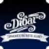 Dibar Agency Dibar Agency