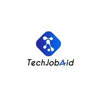 TechJobAid LLC