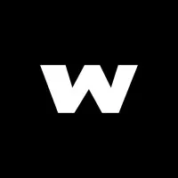 Worldnet International