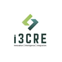 i3CRE