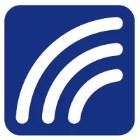 Telehouse Thailand
