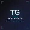TECHGURUS INC. TECHGURUS INC.