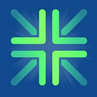 Convene Risk Partners, LLC