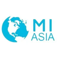 Market Imperatives Asia Pvt. Ltd.