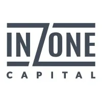 In Zone Capital