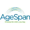 AgeSpan AgeSpan