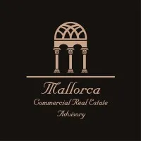 Mallorca Properties Mallorca Properties