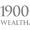 1900 Wealth
