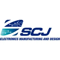 SCJ Associates - EMS Provider SCJ Associates - EMS Provider