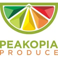 Peakopia Produce