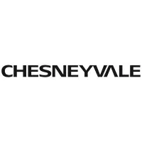 Chesneyvale