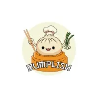 Dumplish | Karachi