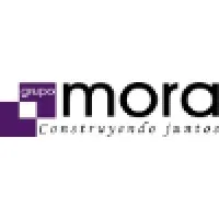 Grupo Mora