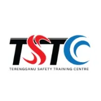 Terengganu Safety Training Centre Sdn Bhd