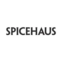 SPICEHAUS COCKTAILS