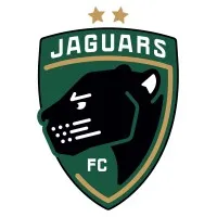 Michigan Jaguars Football Club Michigan Jaguars Football Club