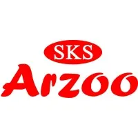 ARZOO ELECTRIC VEHICLES