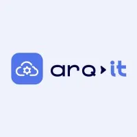 ARQ-IT ARQ-IT
