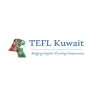 TEFL Kuwait