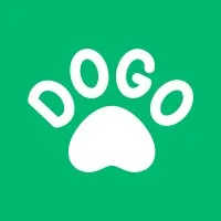 Dogo - your dog's favourite app