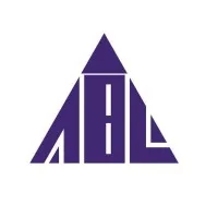 ABL Group of Companies