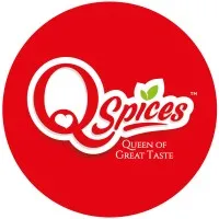 Q Spices