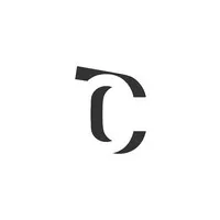 Cartouche