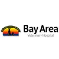 Bay Area Veterinary Hospital Bay Area Veterinary Hospital