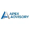 APEX ADVISORY