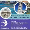Ocean Sky Group LLC Ocean Sky Group LLC