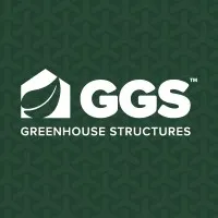 GGS Greenhouse Structures Inc.