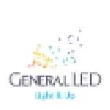 General LED, Inc General LED, Inc