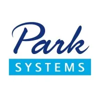 Park Systems