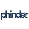 Phinder Phinder