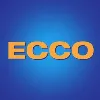 ECCO Equipment Controls Company ECCO Equipment Controls Company