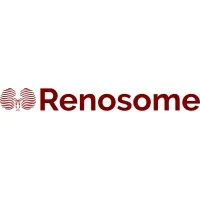 Renosome Bio Renosome Bio
