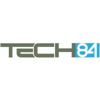 TECH 84 TECH 84